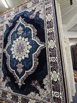 High Quality Area Rugs
