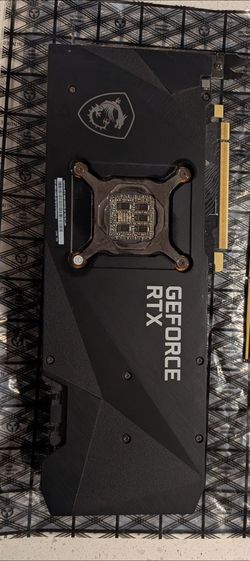 RTX 3080