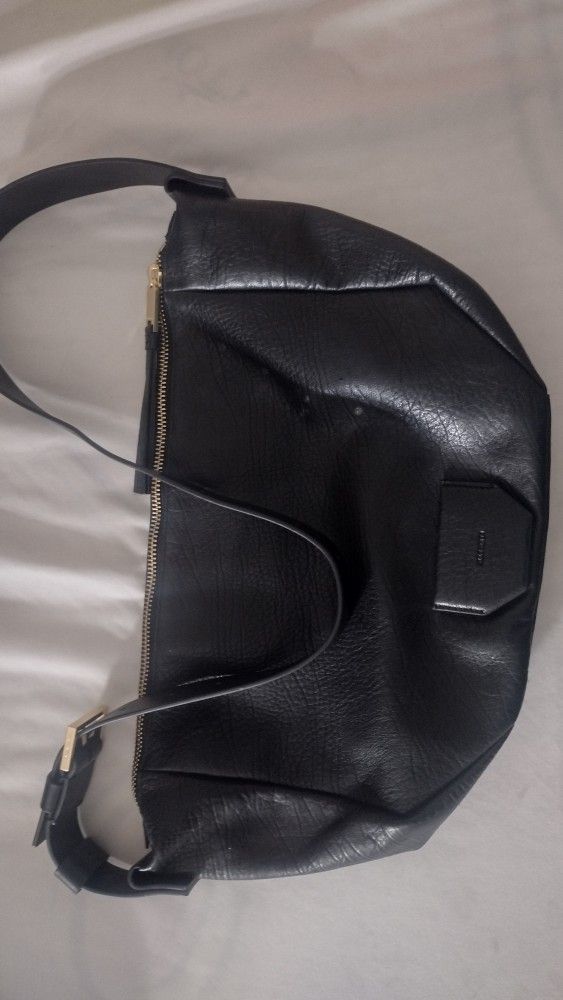 Women's Bags