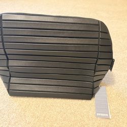 Parallelle Travel Organizer *Large* Black 