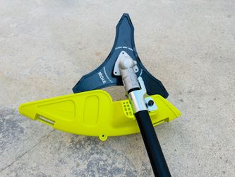 Ryobi Expand-It Brush Cutter Trimmer Attachment (ATTACHMENT ONLY)