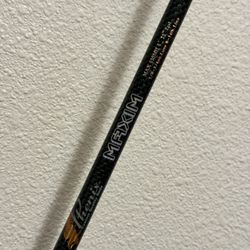 Phenix Maxim Rod 