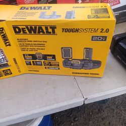 Dewalt  300 Degris 