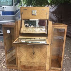 For Sale