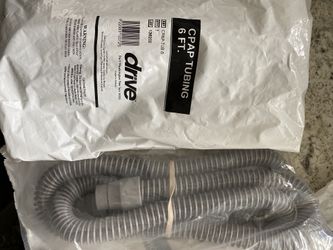 Cpap accessories