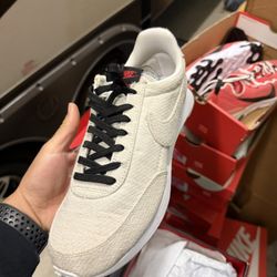 Nike Tailwind Stranger Things 10.5