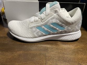 Adidas Edge Lux 4 Primeblue 