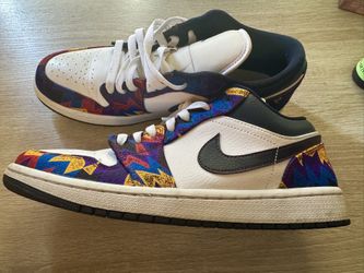 Jordan Sz 9.5