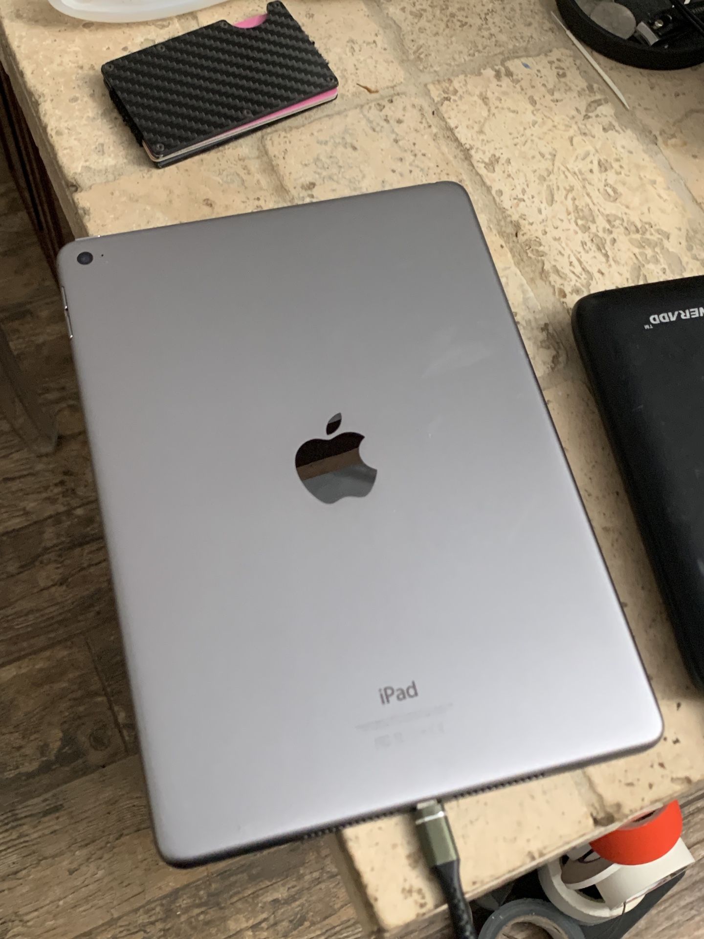 iPad Air 2 32gb