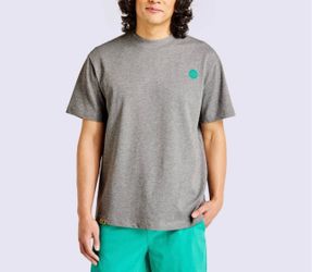 Special Edition Pokemon X Target Jigglypuff Adult Graphic Cotton T-Shirt Size S