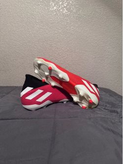 Nemesis Adidas