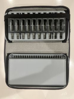 Portable Drying Rack 