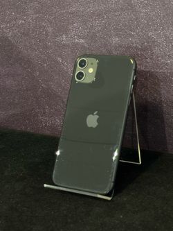 iPhone 11 128GB Unlocked