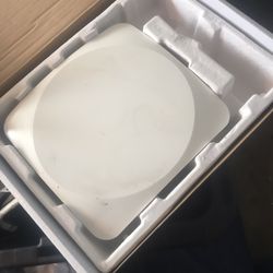 PAKEDGE MK 2 DUAL BAND ACCESS POINT