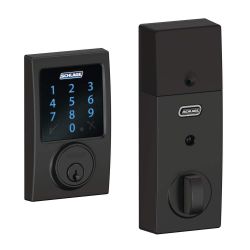 Schlage Smart Lock