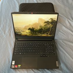 Lenovo Ideapad Gaming 3