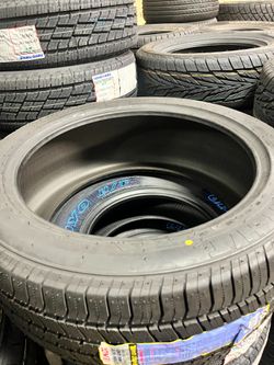 @Fairmount Tire we have 275/65R18 Hiway Tread close out for your F-150, Ram , Tundra, Silverado and more