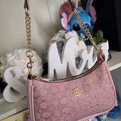 Cartera