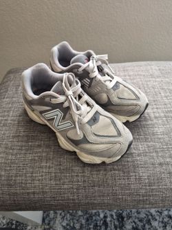 New Balance 9060 kids