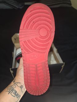 Air Jordan 1Mid