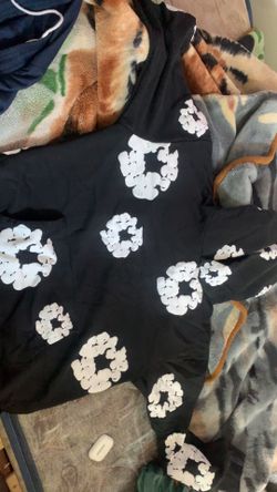 hoodie lmk shoot offers