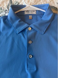 Peter Millar Summer Comfort Large