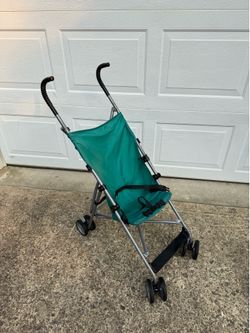 COSCO® Children's Lightweight Stroller