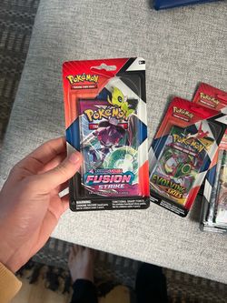 Pokémon
