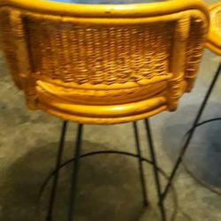 Bar Stools 36"