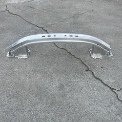 Acura RDX 2019-2021 Reinforcement