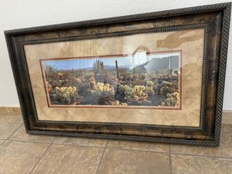 Wall Art