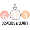 613 Cosmetics