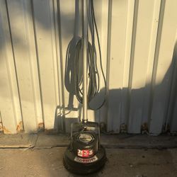 Miscellaneous Tools Part 5 Ask For More Info