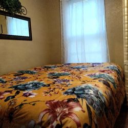 LLEVESELO TODO POR $50.00/TAKE IT ALL FOR 50.00