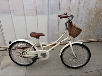 Linus Kid’s Bicycle