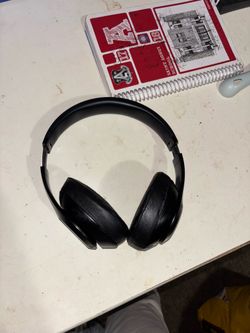Beats Solo 3