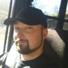 Jason lamb