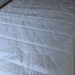 Queen Size Bed Mattress Infinity Hybrid Cool Luxury Memory Foam Cooling Adjustable Tempurpedic Casper Snow Max Dreamcloud Nectar Premier Ultra Purple 