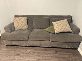 Couches for sale