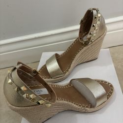 Brand New Steve Madden Women Shoes