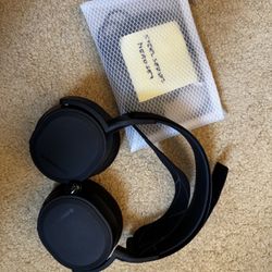 SteelSeries Arc 7 Headset