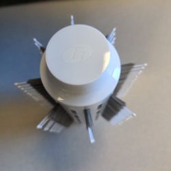 T3 Airbrush Duo