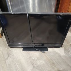 Nice Working TV