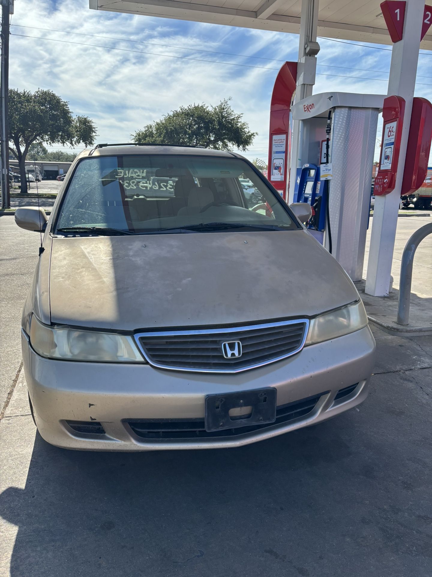 Offer Up Cars For Sale By Ownernull