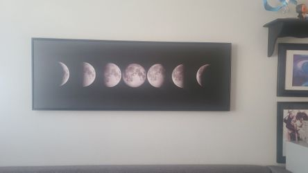 Space Decor