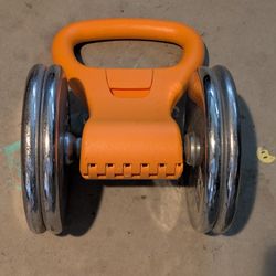 KETTLE GRYP - The Original - As Seen on SHARK TANK