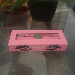 Mascara 