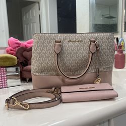 Michael Kors