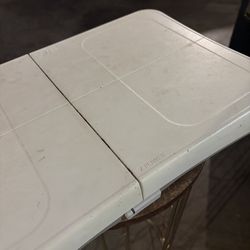 Wii board