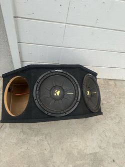 3 12s box